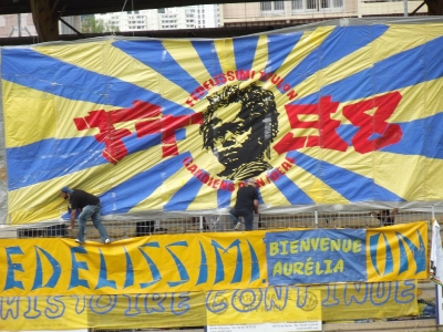 (2013-14) Toulon - La Rove_3