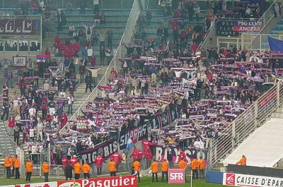 Nantes - Paris SG en CDF_2