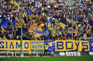 (2015-16) Parma - Corregese