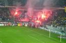 Sochaux - Paris SG