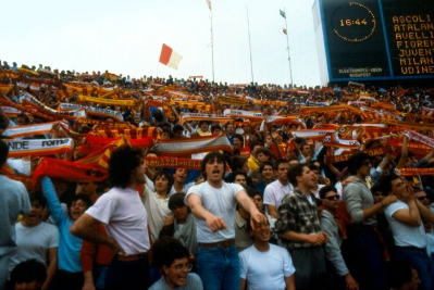 (19xx-xx) Roma - xxxxx