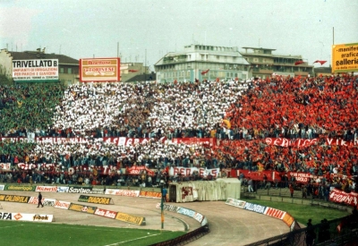 (19xx-xx) Torino - xxxxxx