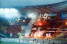 (1990-91) Roma - Inter (Finale Coupe UEFA)