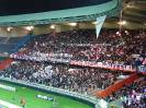 Paris SG - Nice (VA91)