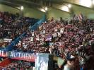 Paris SG - Monaco (ATKS)