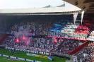 Paris SG - Bastia (VA91)