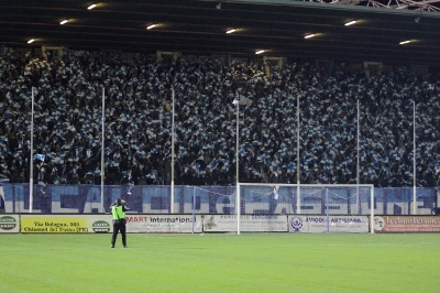 (2015-16) SPAL - Pisa_1