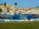 (2015-16) Siracusa - Cavese_2