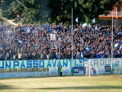 (2015-16) Siracusa - Cavese_3