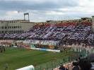 (2015-16) Messina - Catania