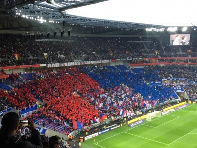 (2015-16) Lyon - Troyes_2