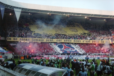 Paris SG - Lyon (VA91)_1