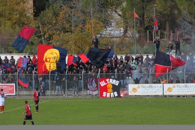 (2015-16) Jesina - Sambenedettese_1