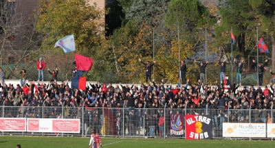 (2015-16) Jesina - Sambenedettese_2