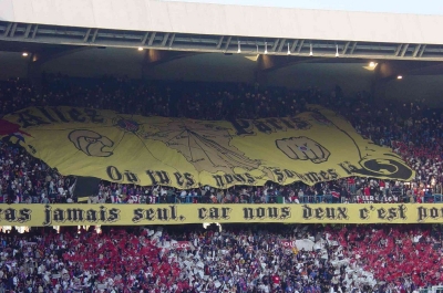 Paris SG - Lyon (VA91)_2