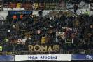 (2015-16) Real Madrid - Roma