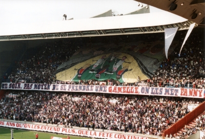 Paris SG - Marseille (VA91)_1