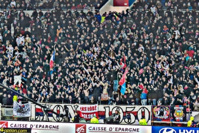 (2015-16) Lyon - Paris SG_2