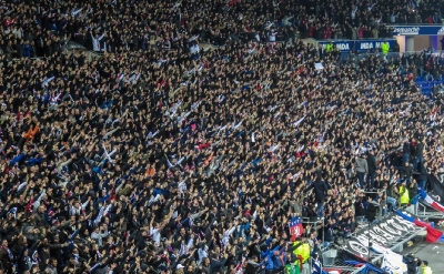 (2015-16) Lyon - Paris SG_3
