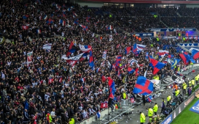 (2015-16) Lyon - Paris SG_4