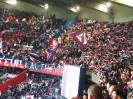 Paris SG - Grenoble (ATKS)