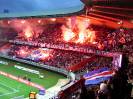 Paris SG - Valenciennes (VA91)