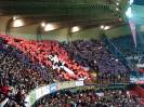 Paris SG - Monaco (BP06)