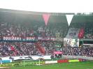 Paris SG - Bordeaux (KOB)