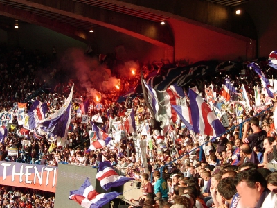 Paris SG - Marseille (VAG)_2