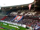 Paris SG - Rennes (VA91)_3