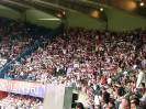 Paris SG - Auxerre (ATKS)