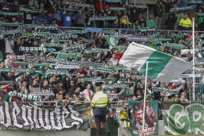 (2015-16) Racing Santander - Guijuelo