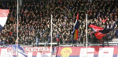 (2015-16) Sambenedettese - Campobasso_2