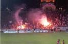 Istres - Paris SG