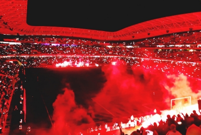 (2015-16) Nice - Saint-Etienne_2