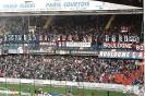 Paris SG - Bordeaux (KOB78)_2