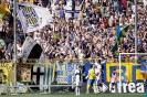 (2015-16) Parma - Sambenedettese