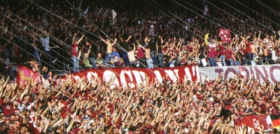 (2015-16) Torino - Juventus_2