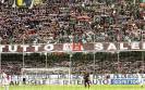 (2015-16) Salernitana - Crotone