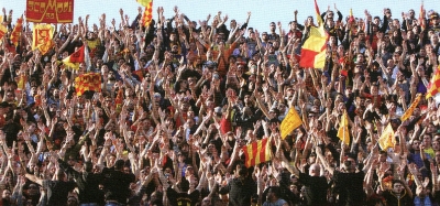 (2015-16) Lecce - Matera_1