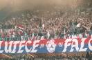 Paris SG - Nice (LF & KP)