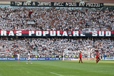 (2016-17) Nice - Rennes_1