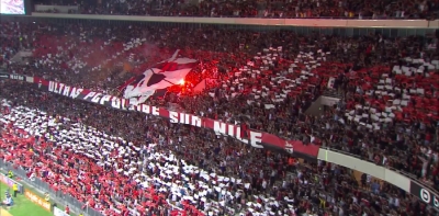 (2016-17) Nice - Marseille_1