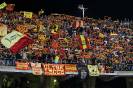(2016-17) Lecce - Reggina