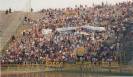 (1992-93) Bologna - Modena