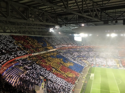 (2016-17) Lyon - Sevilla_2