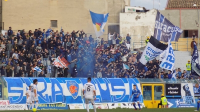 (2016-17) Siracusa - Messina_1