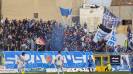 (2016-17) Siracusa - Messina_1