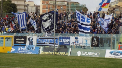 (2016-17) Siracusa - Messina_2