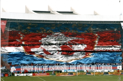 Paris SG - Marseille (VA91)_1